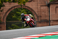 anglesey;brands-hatch;cadwell-park;croft;donington-park;enduro-digital-images;event-digital-images;eventdigitalimages;mallory;no-limits;oulton-park;peter-wileman-photography;racing-digital-images;silverstone;snetterton;trackday-digital-images;trackday-photos;vmcc-banbury-run;welsh-2-day-enduro